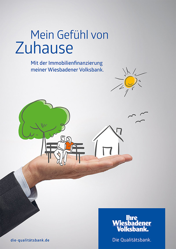 151028_ImmoFinanz_Poster_A1_RZ.indd