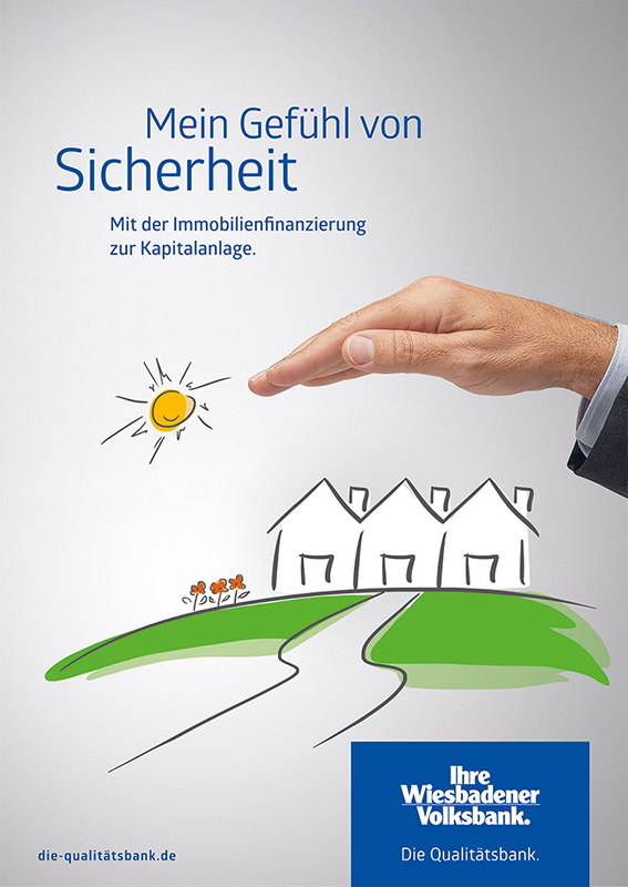 151028_ImmoFinanz_Poster_A1_RZ.indd